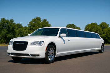 Rancho Cordova Exotic Cars