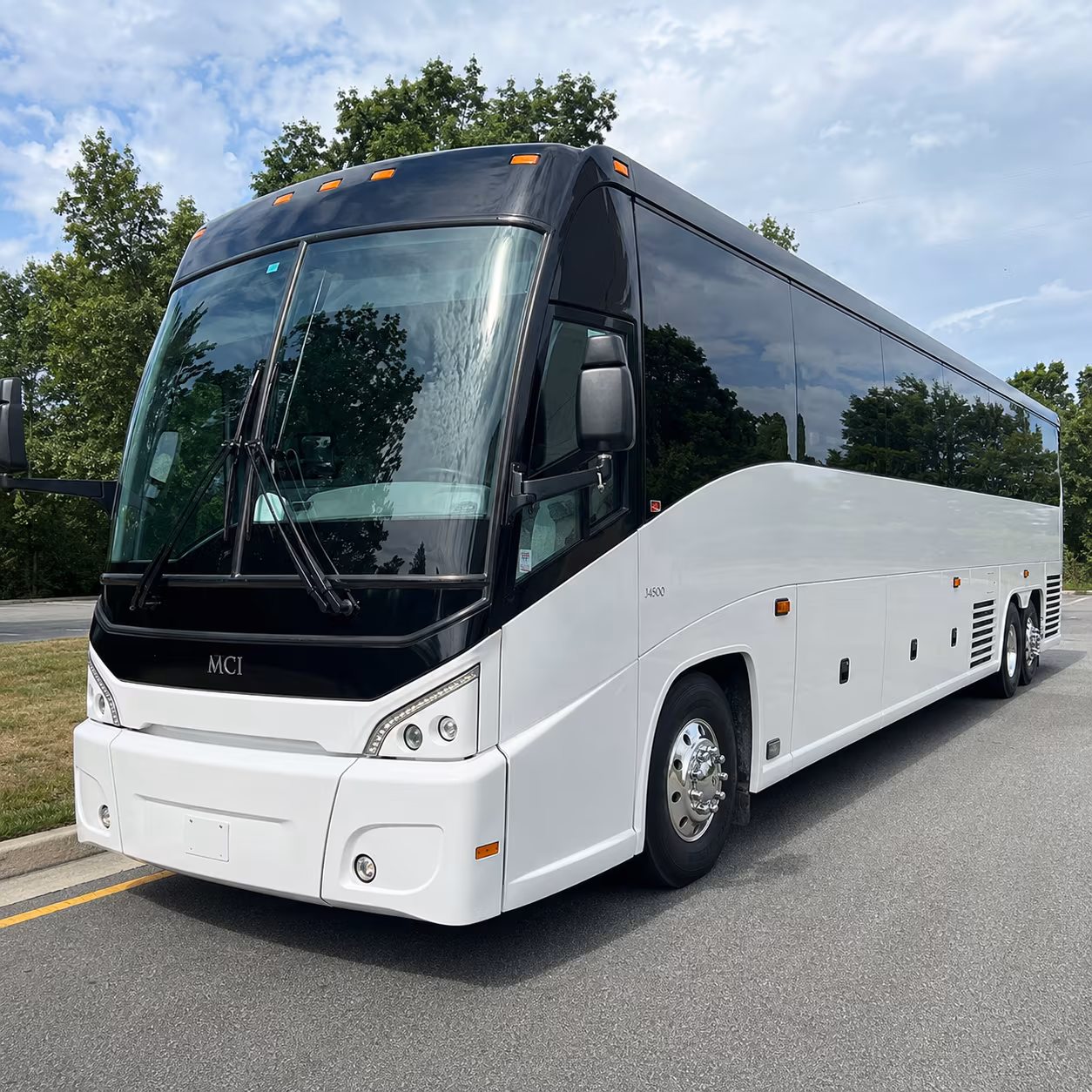 airport transfers between rancho cordova and sacramento international airport smf