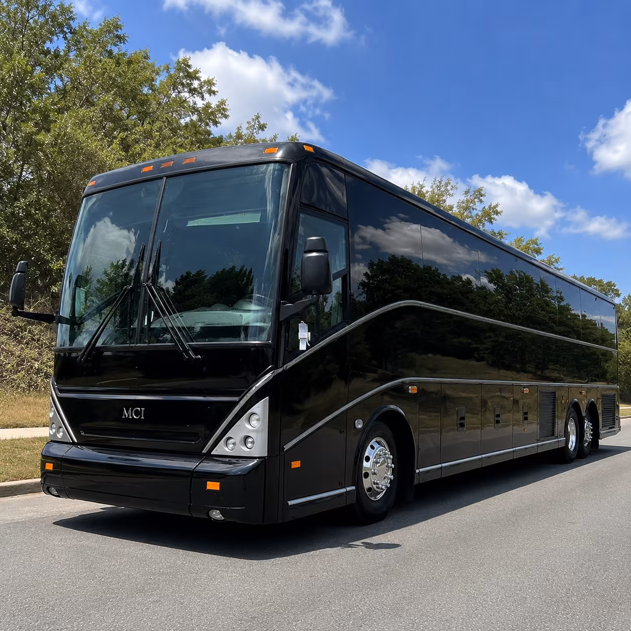 busrentalranchocordova com can help you book prom transportation before the good buses are gone