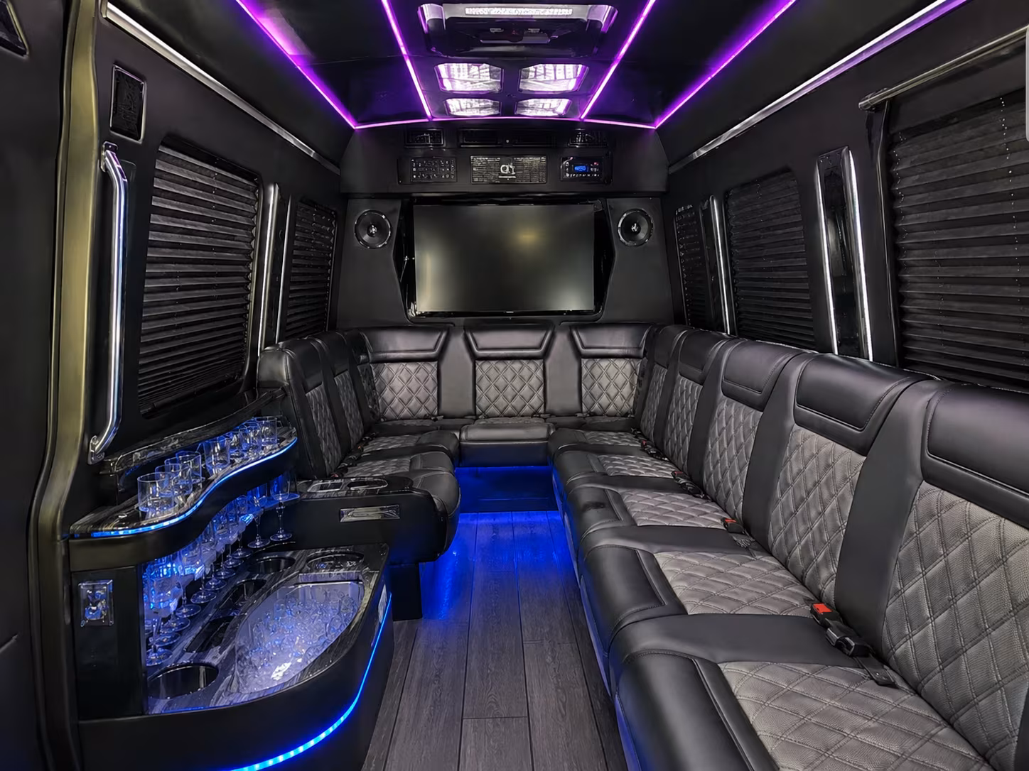 busrentalranchocordova com is here to help you find charter bus transfers to san francisco international airport sfo