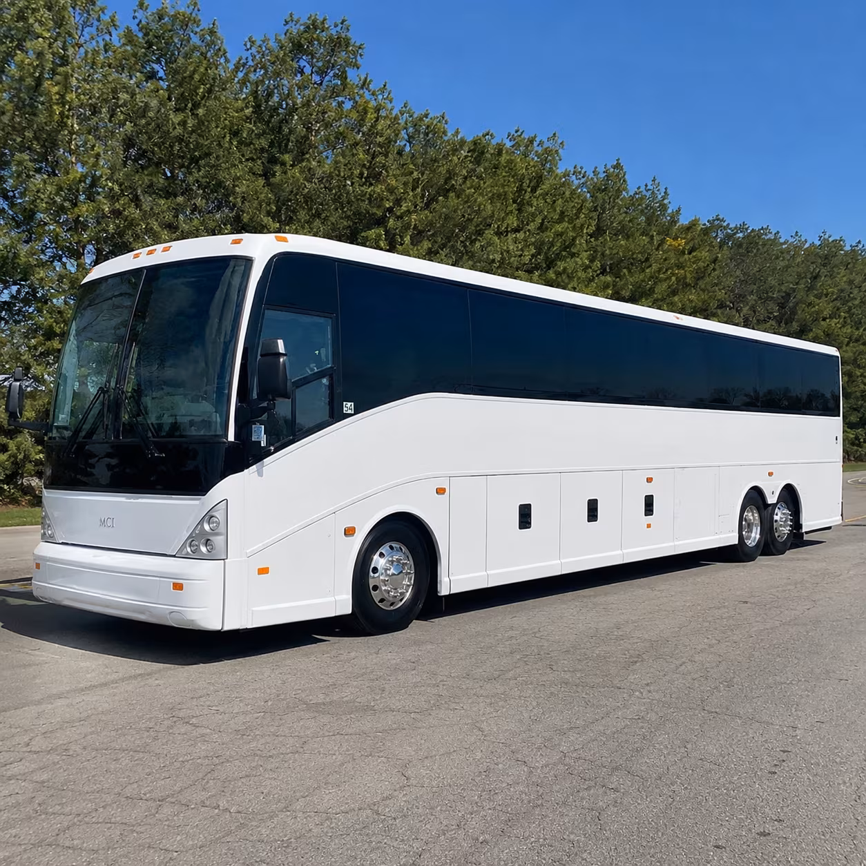 busrentalranchocordova com makes finding parking overflow and construction shuttle buses in rancho cordova simple