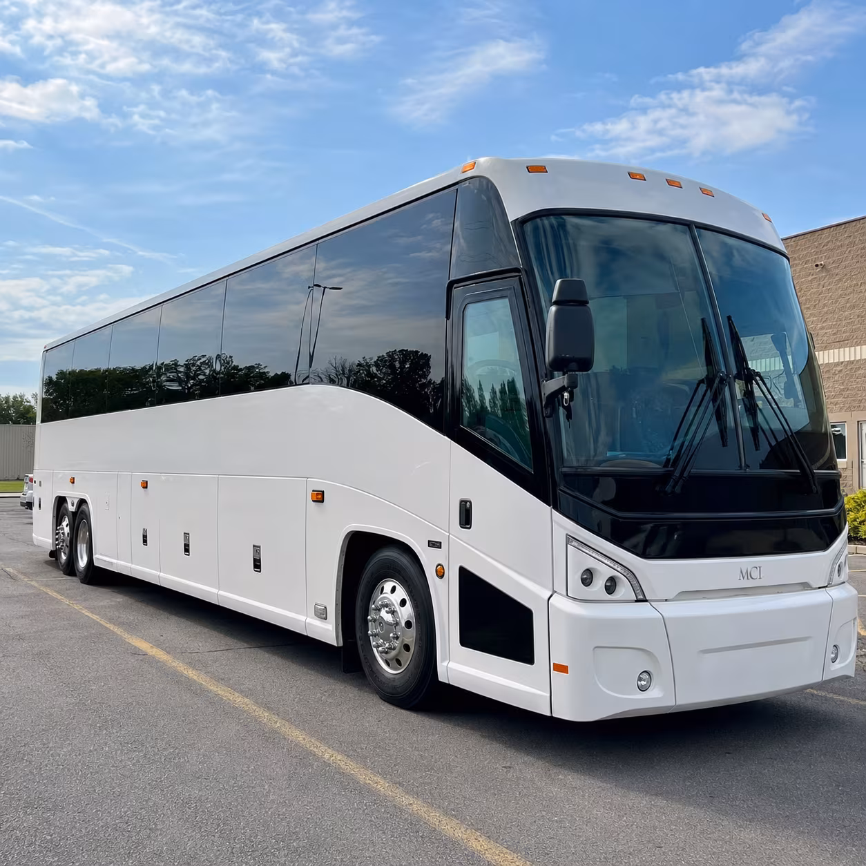 california state fair shuttles and sacramento regional event transportation