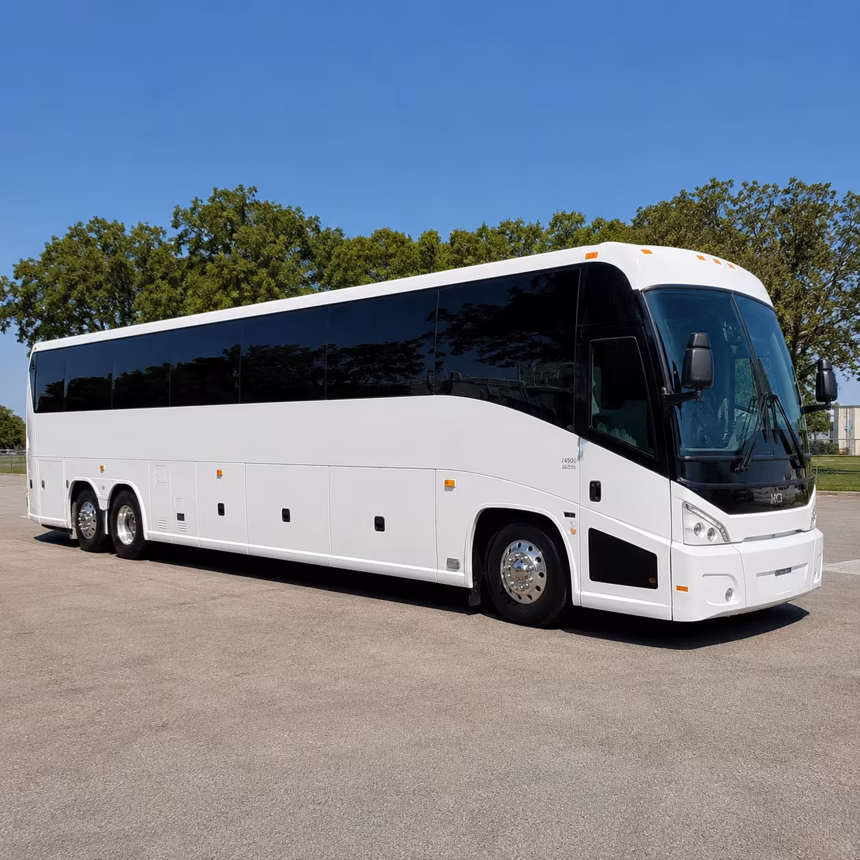 charter buses to old sacramento and the california state railroad museum