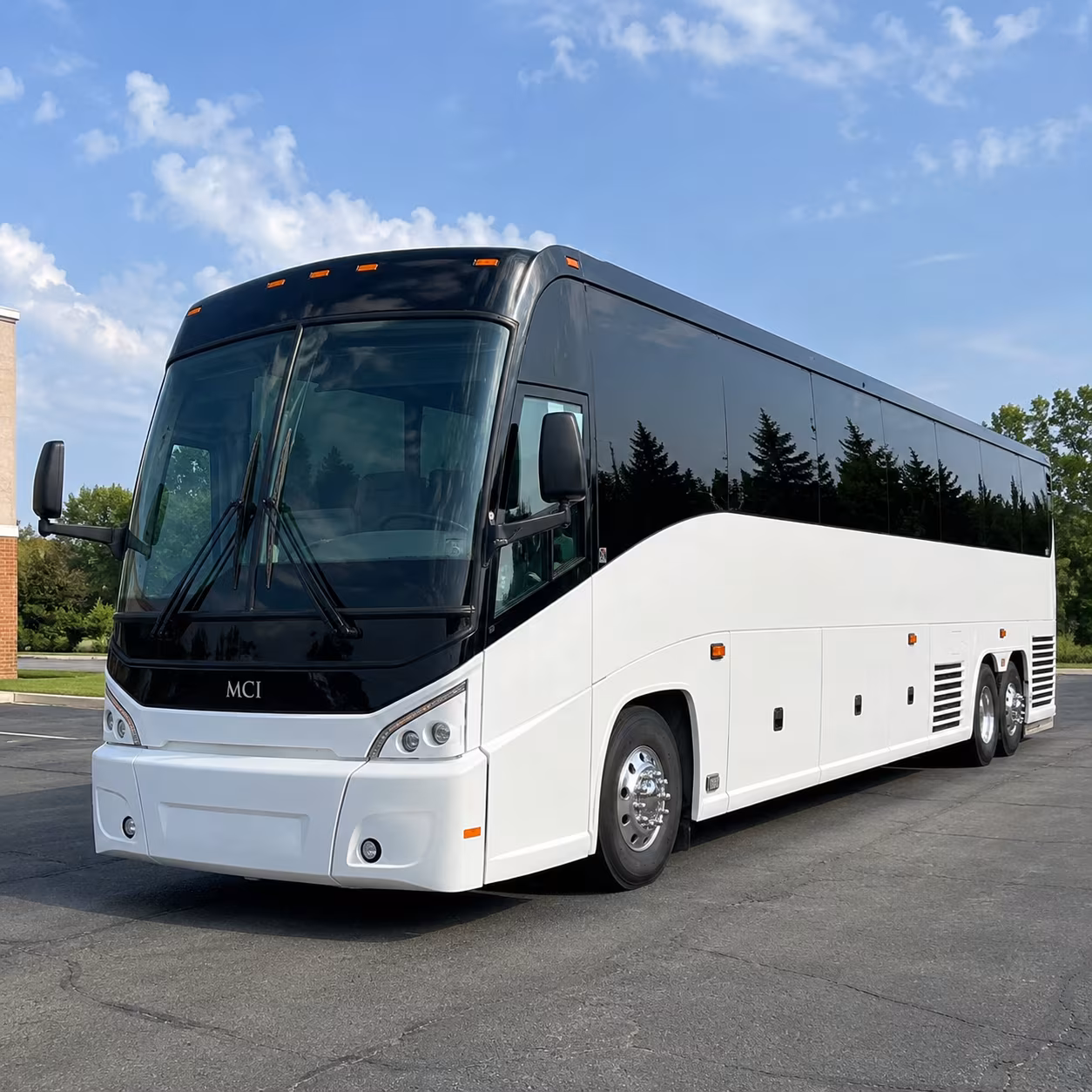 corporate event transportation to golden 1 center and rancho cordova venues