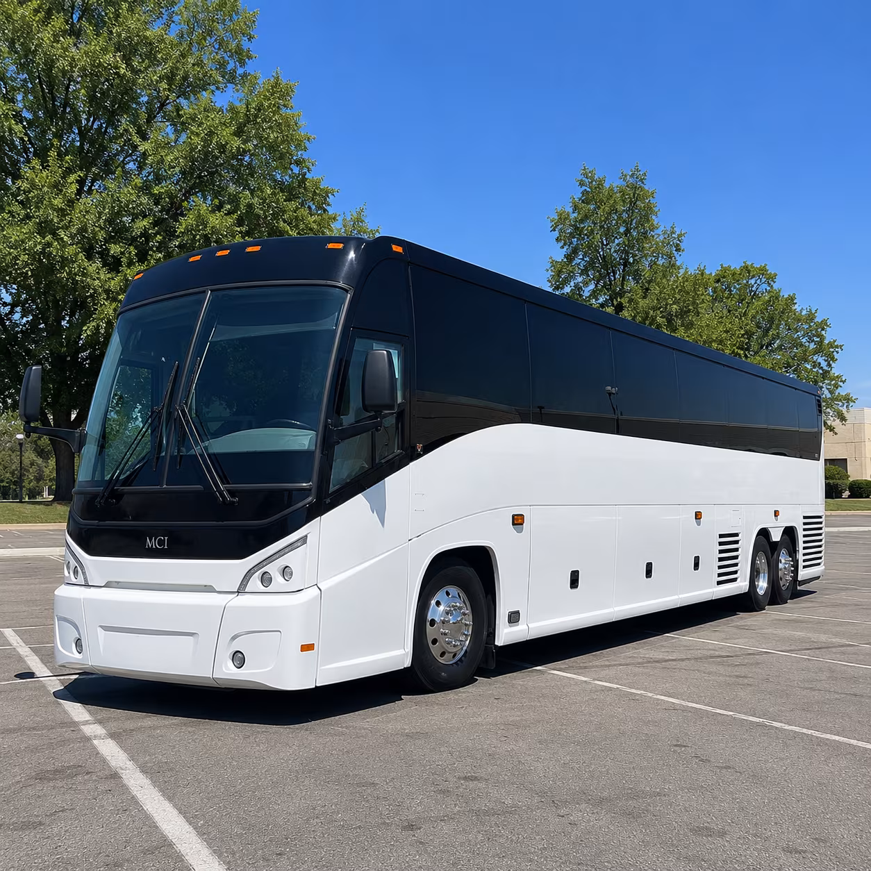 corporate shuttle service along the us 50 corridor in rancho cordova