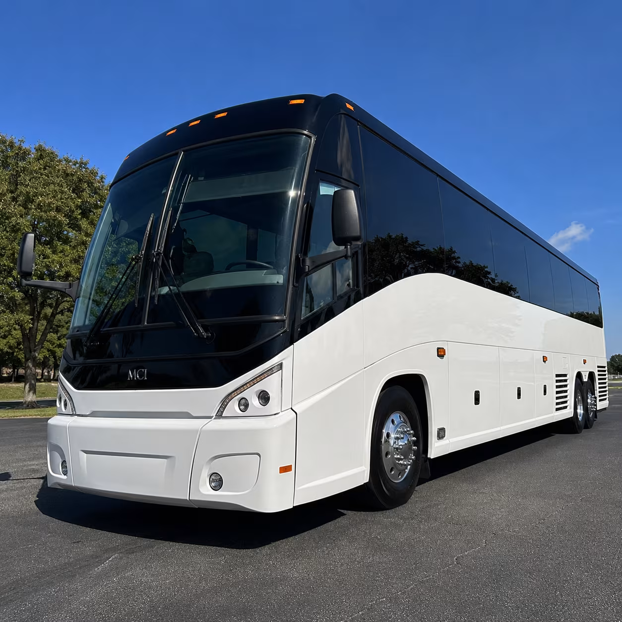 corporate shuttle service for rancho cordova s major employers