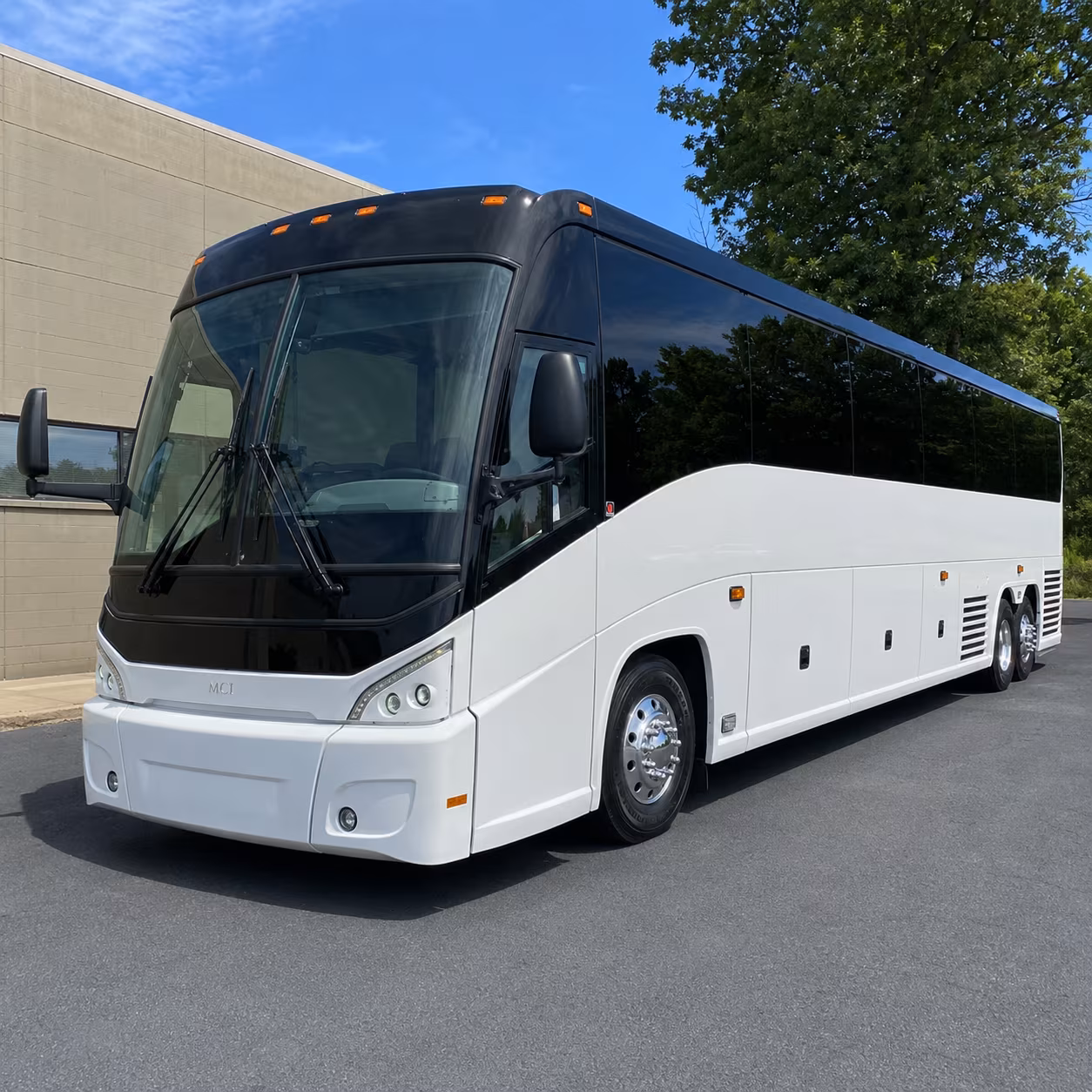 employee commuter shuttles between rancho cordova office parks and sacramento