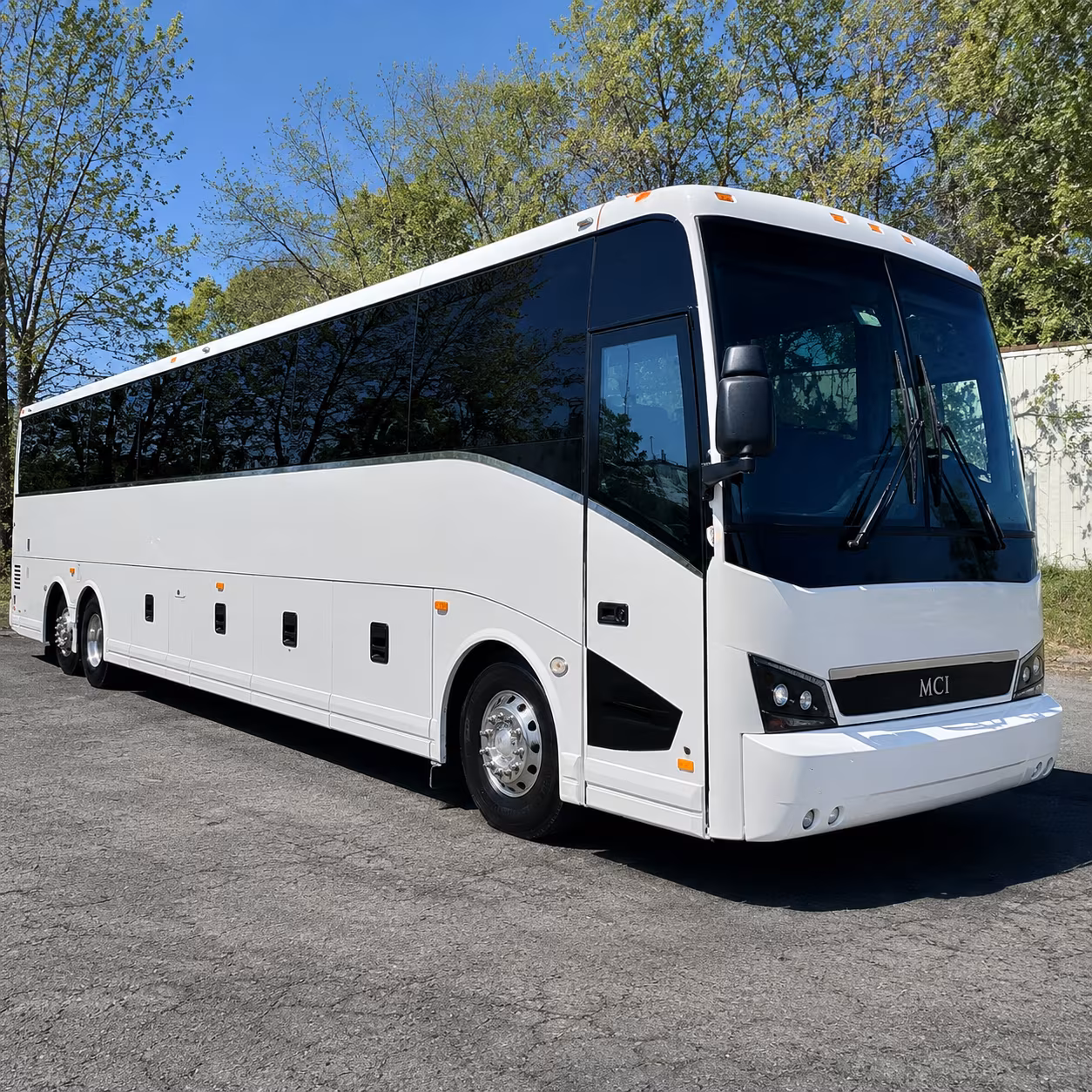 field trip buses to the crocker art museum and california state capitol