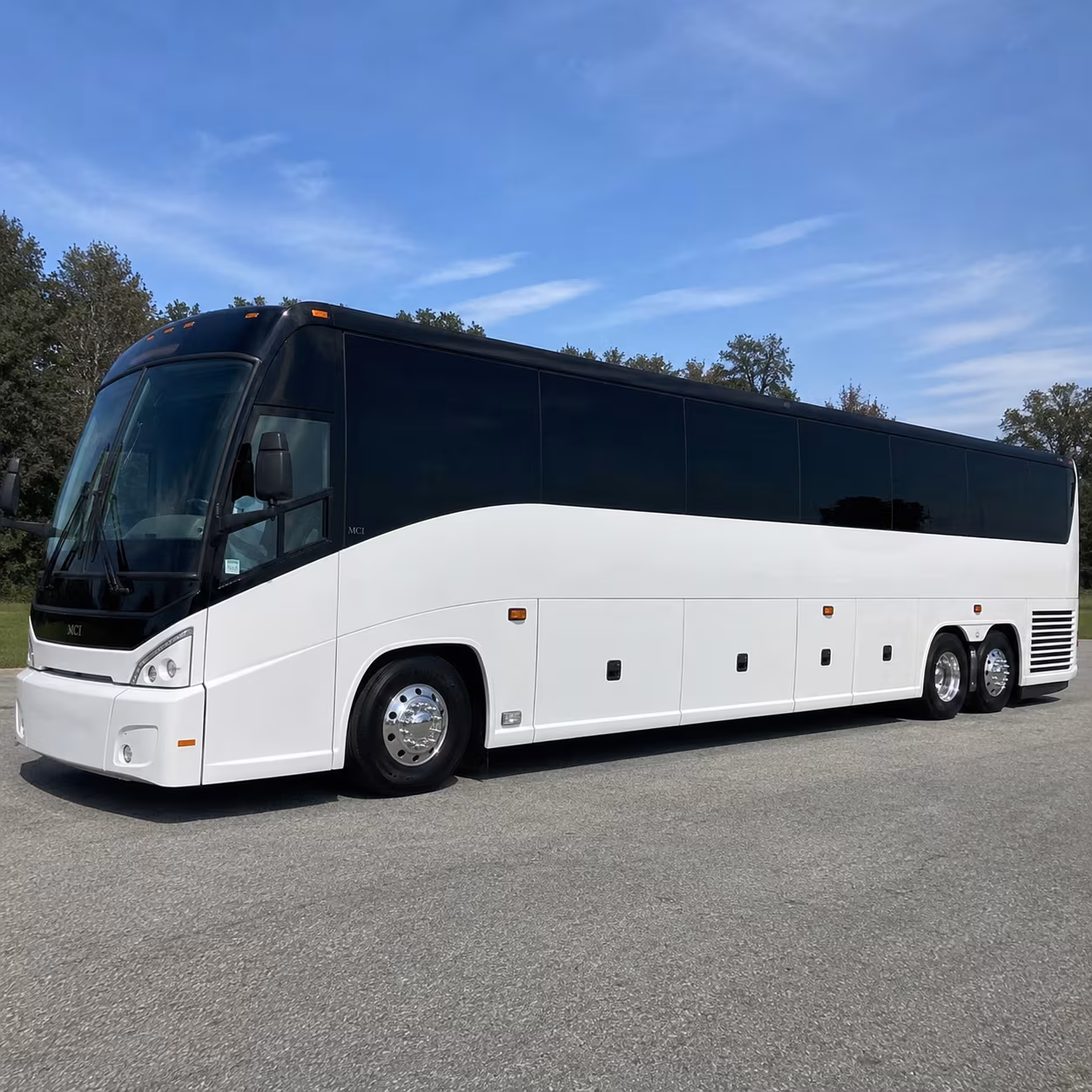 hotel to campus employee shuttles for training days and corporate events in rancho cordova