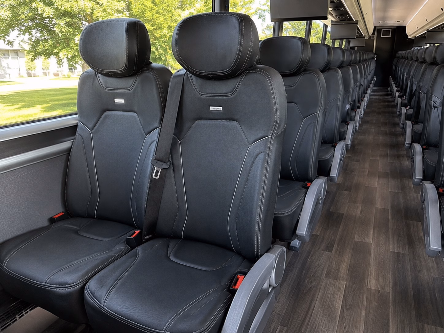 how the day of the week changes what a bus costs in rancho cordova california
