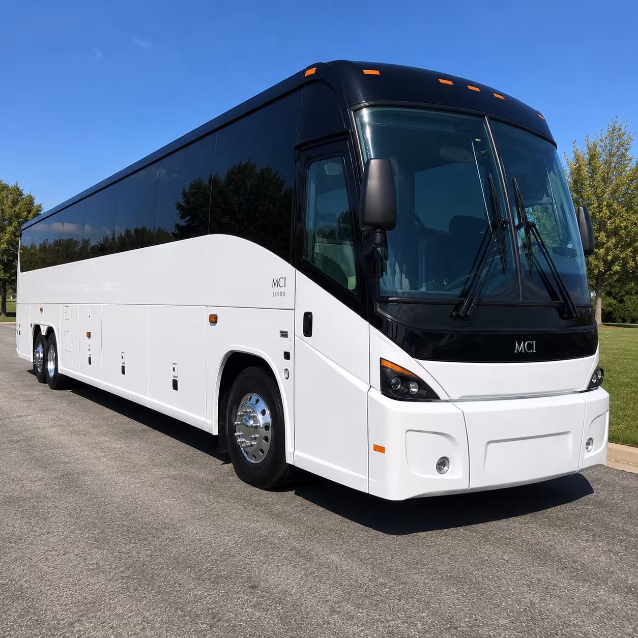 lake tahoe ski trip bus rentals from rancho cordova