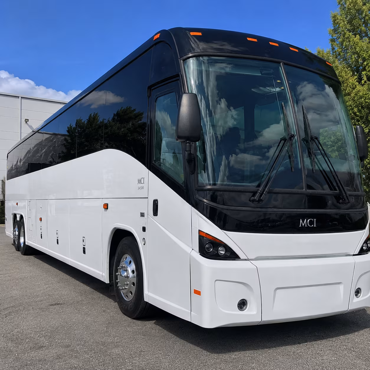 las vegas group bus rentals from rancho cordova