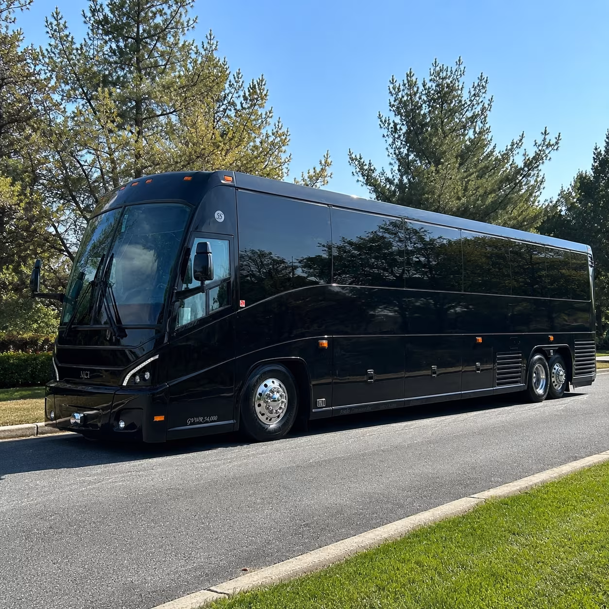 multi site church shuttles across the sacramento region