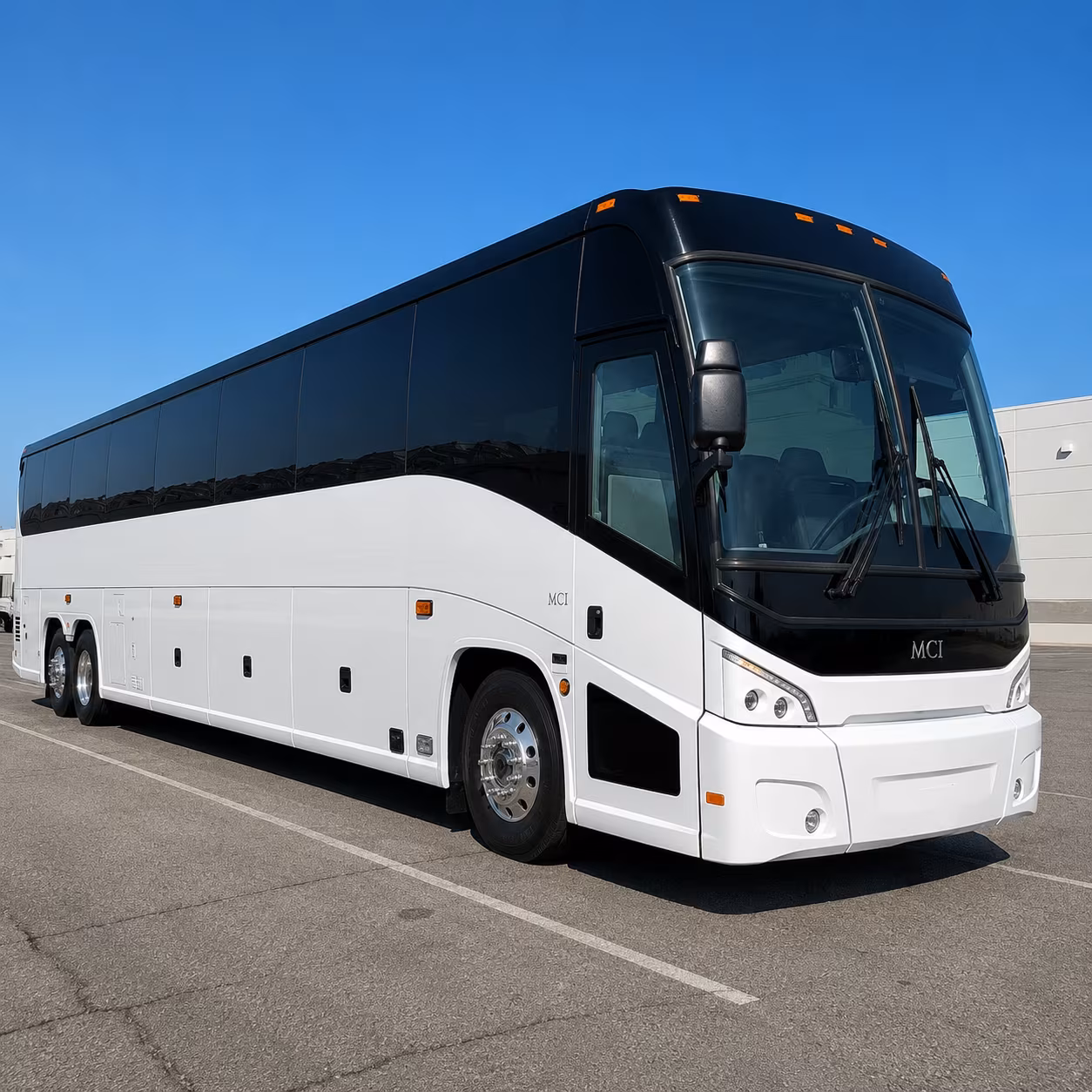 multi stop prom night itineraries made easy