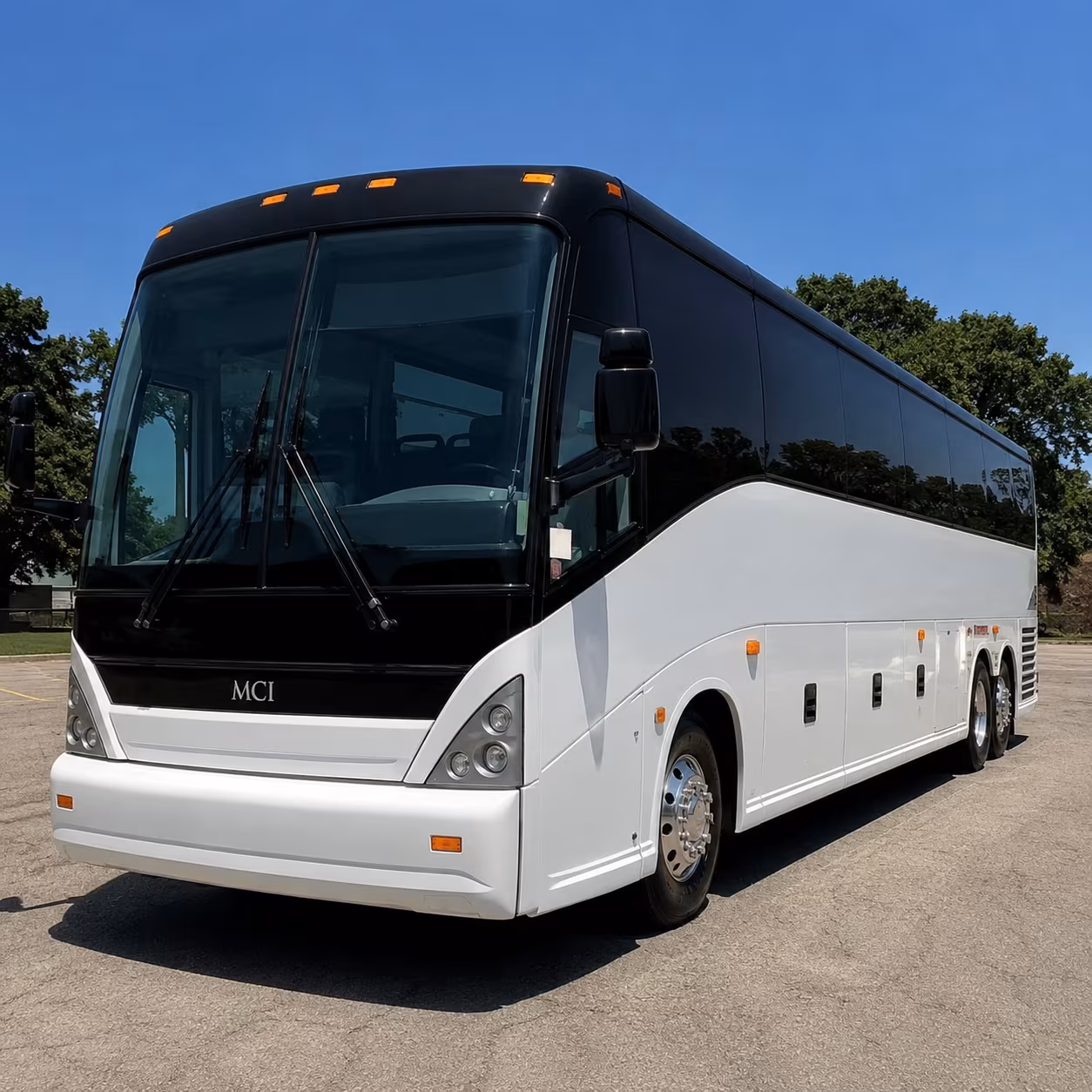 one quote covers your entire aerojet rocketdyne and defense contractor shuttle operation