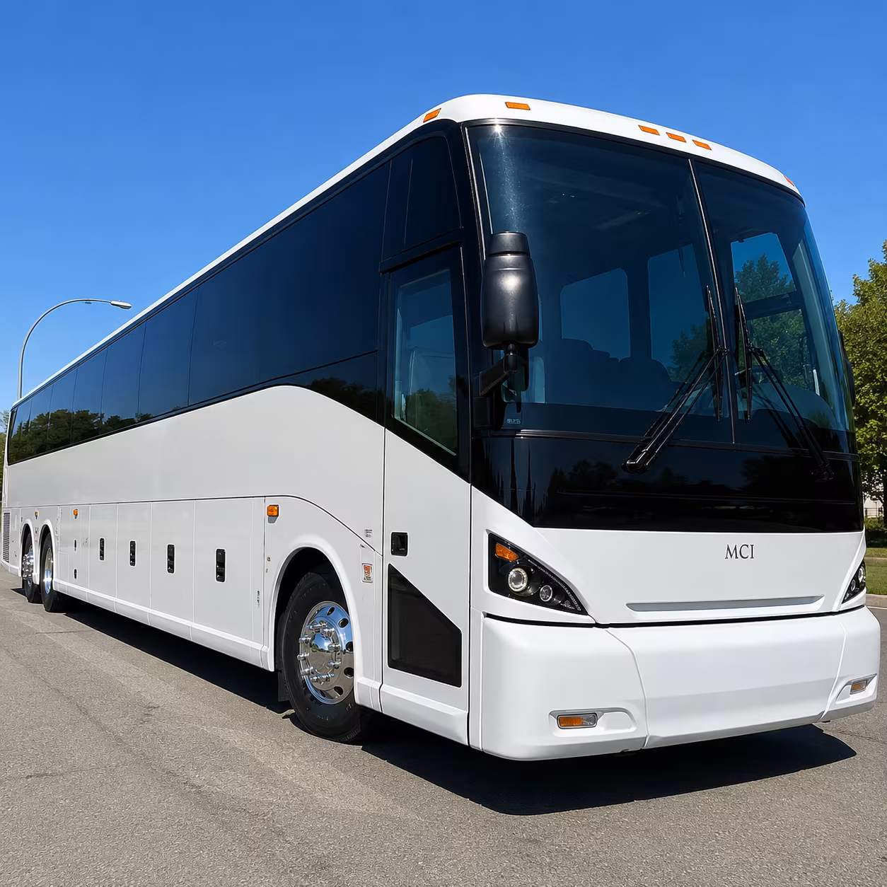 personnel transfers between rancho cordova installations and sacramento area bases