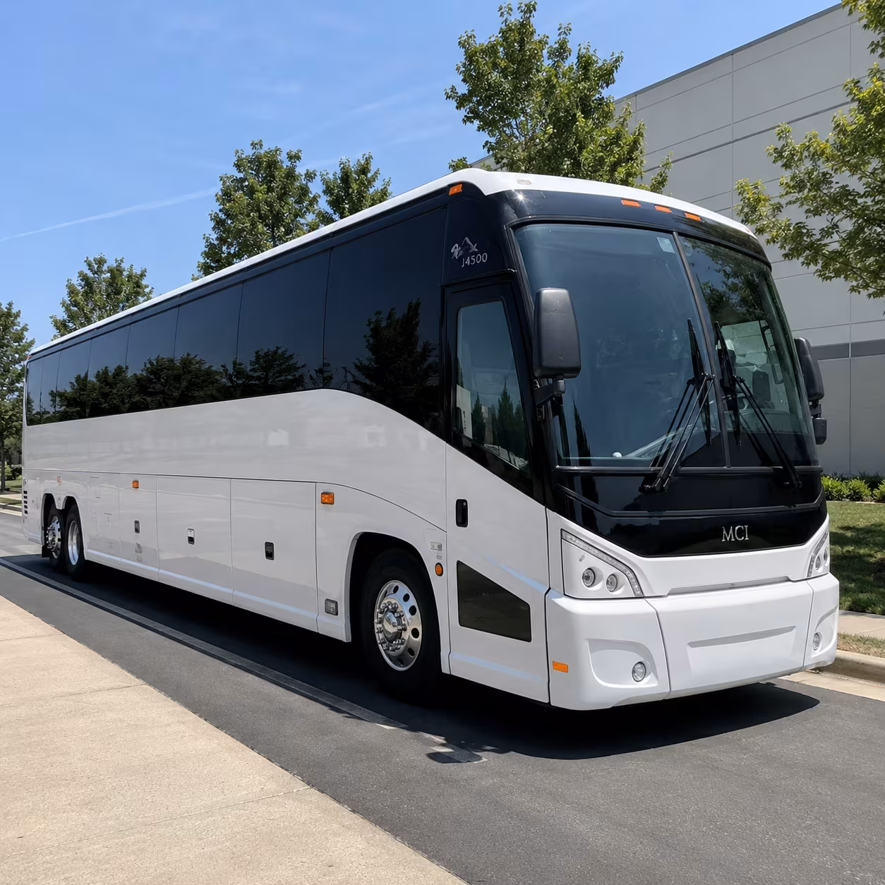 prom quinceanera and special occasion transportation in rancho cordova