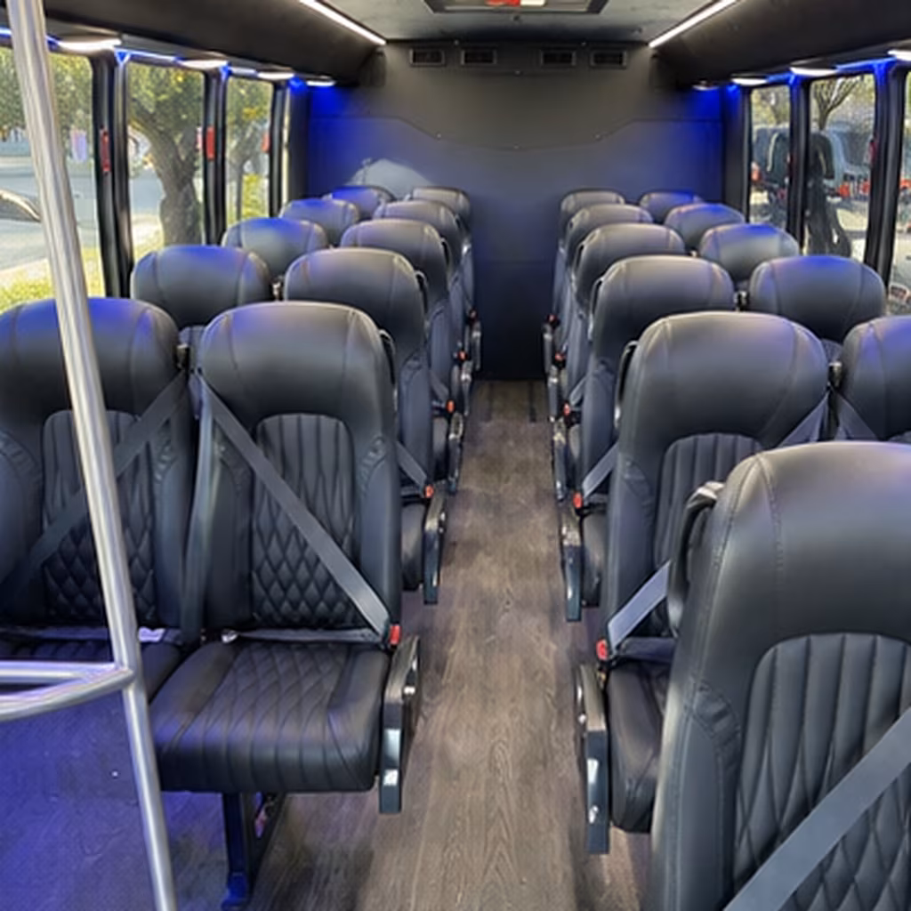 rancho cordova government military transportation