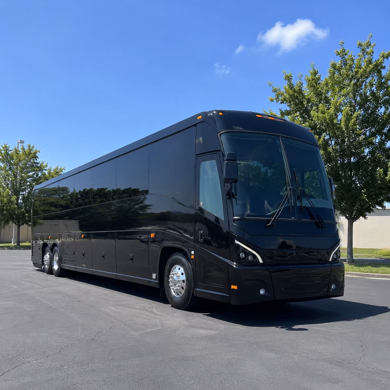 rancho cordova religious group transportation onboard