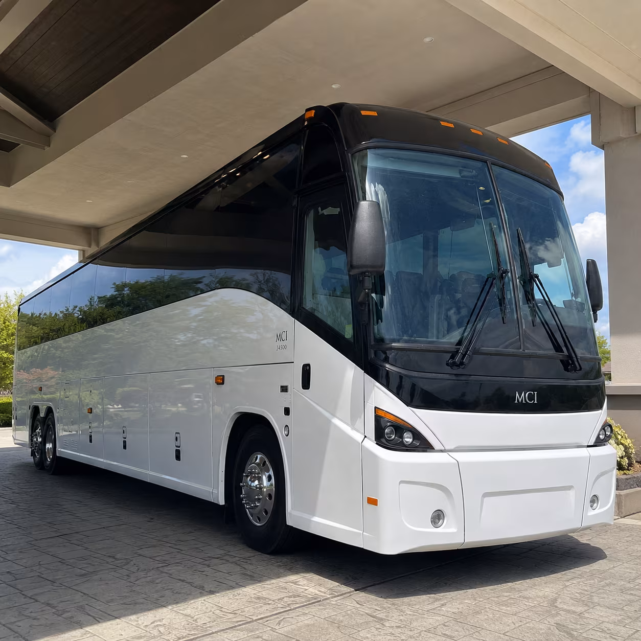 rancho cordova wine tour brewery transportation