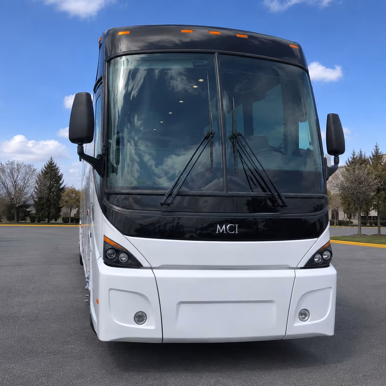 reno casino and concert bus rentals from rancho cordova