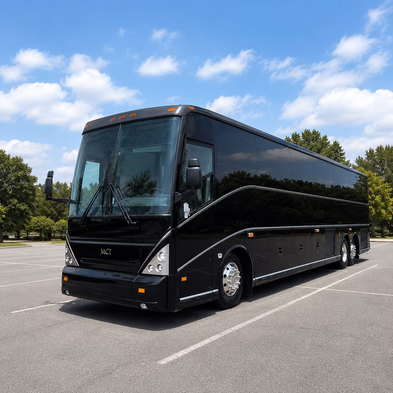 sacramento kings game day bus rentals from rancho cordova