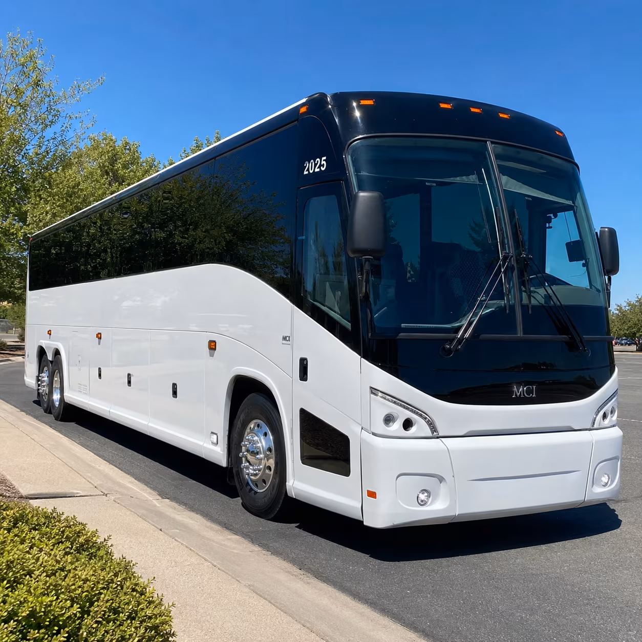sacramento kings games and golden 1 center event shuttles from rancho cordova