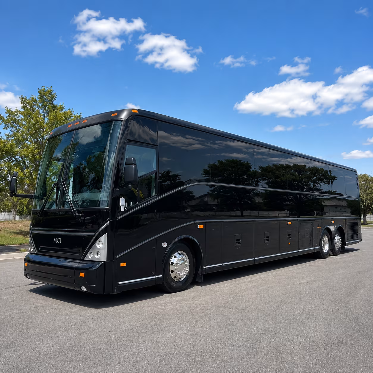 sacramento raceway motorsports event bus rentals