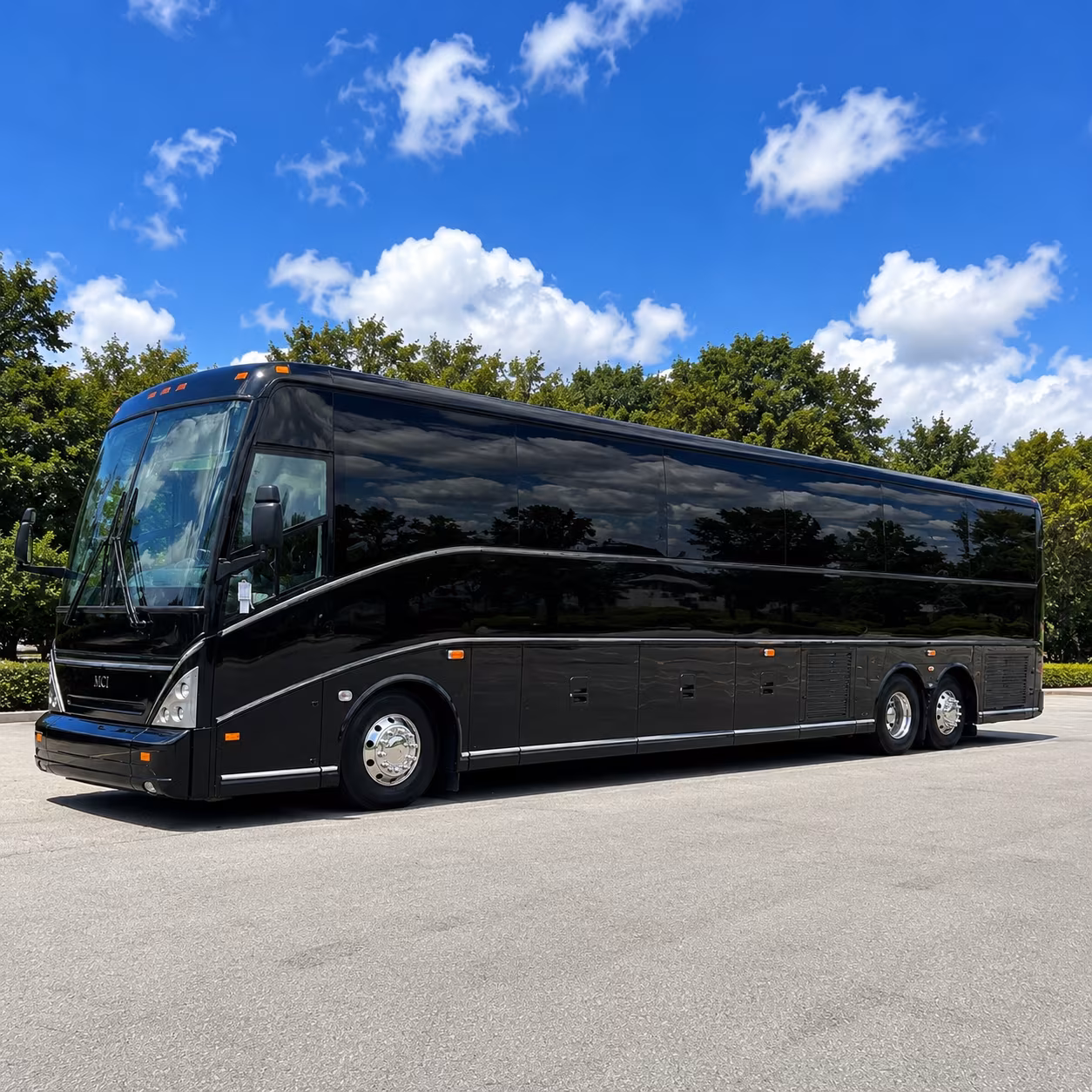 sacramento republic fc match day buses to heart health park