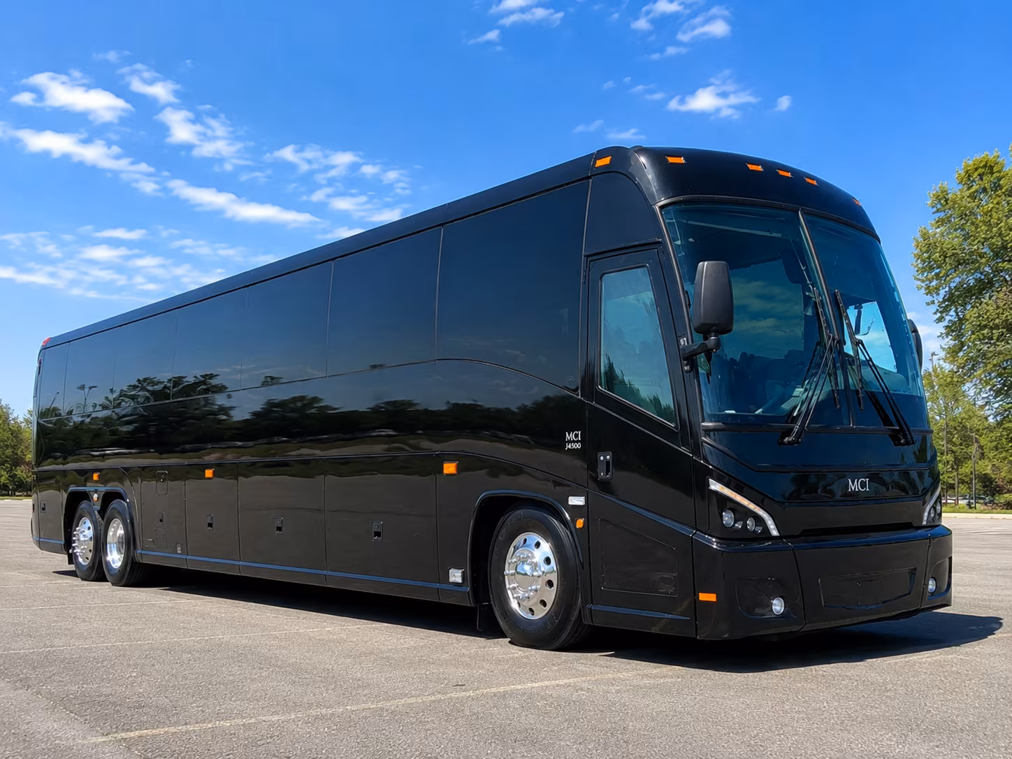 sacramento river cats charter bus rentals to sutter health park