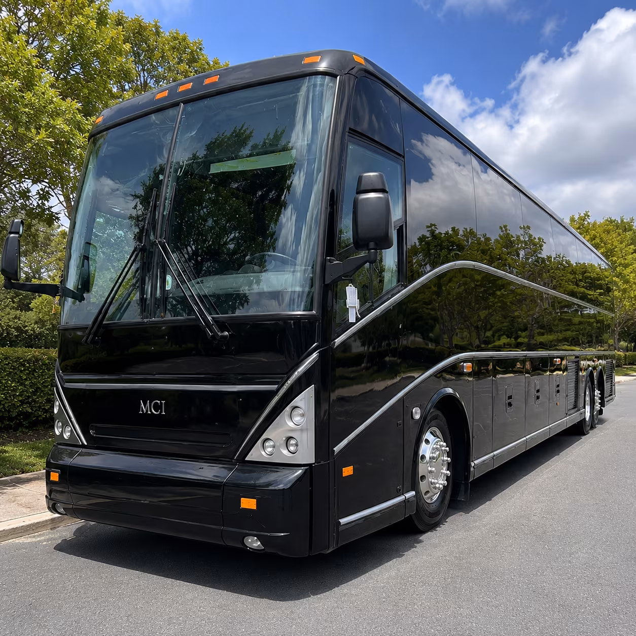 sacramento state hornets game day transportation from rancho cordova