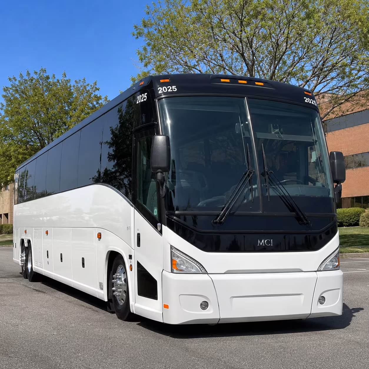 sacramento zoo field trip transportation for rancho cordova schools
