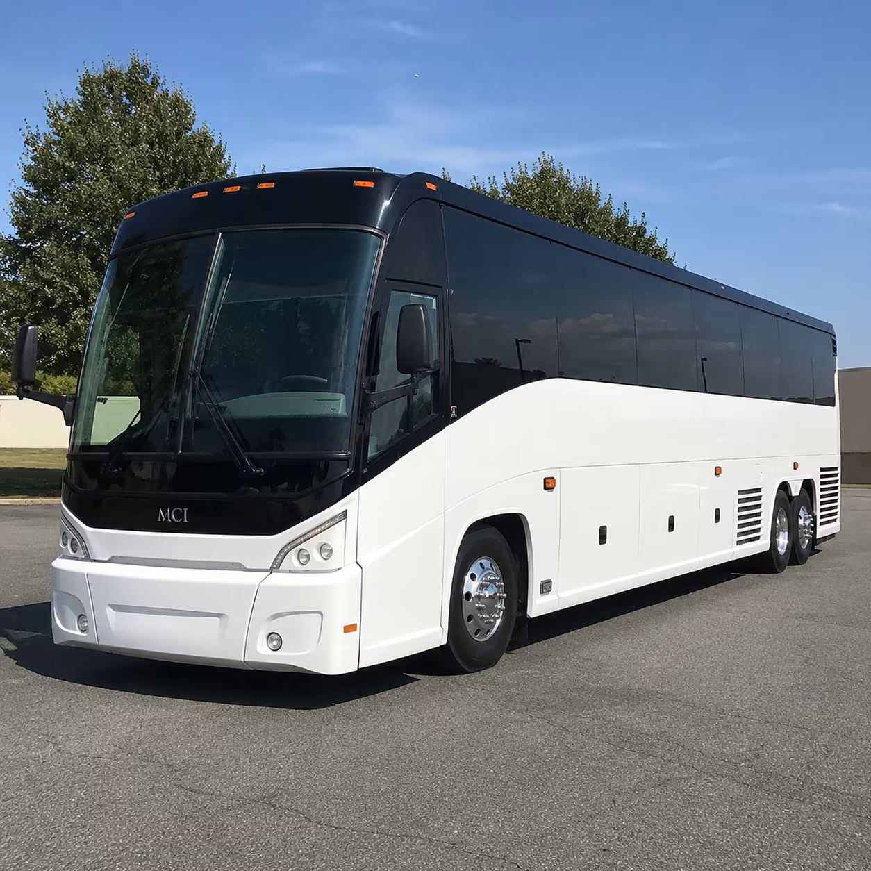summer concert season transportation across the sacramento region