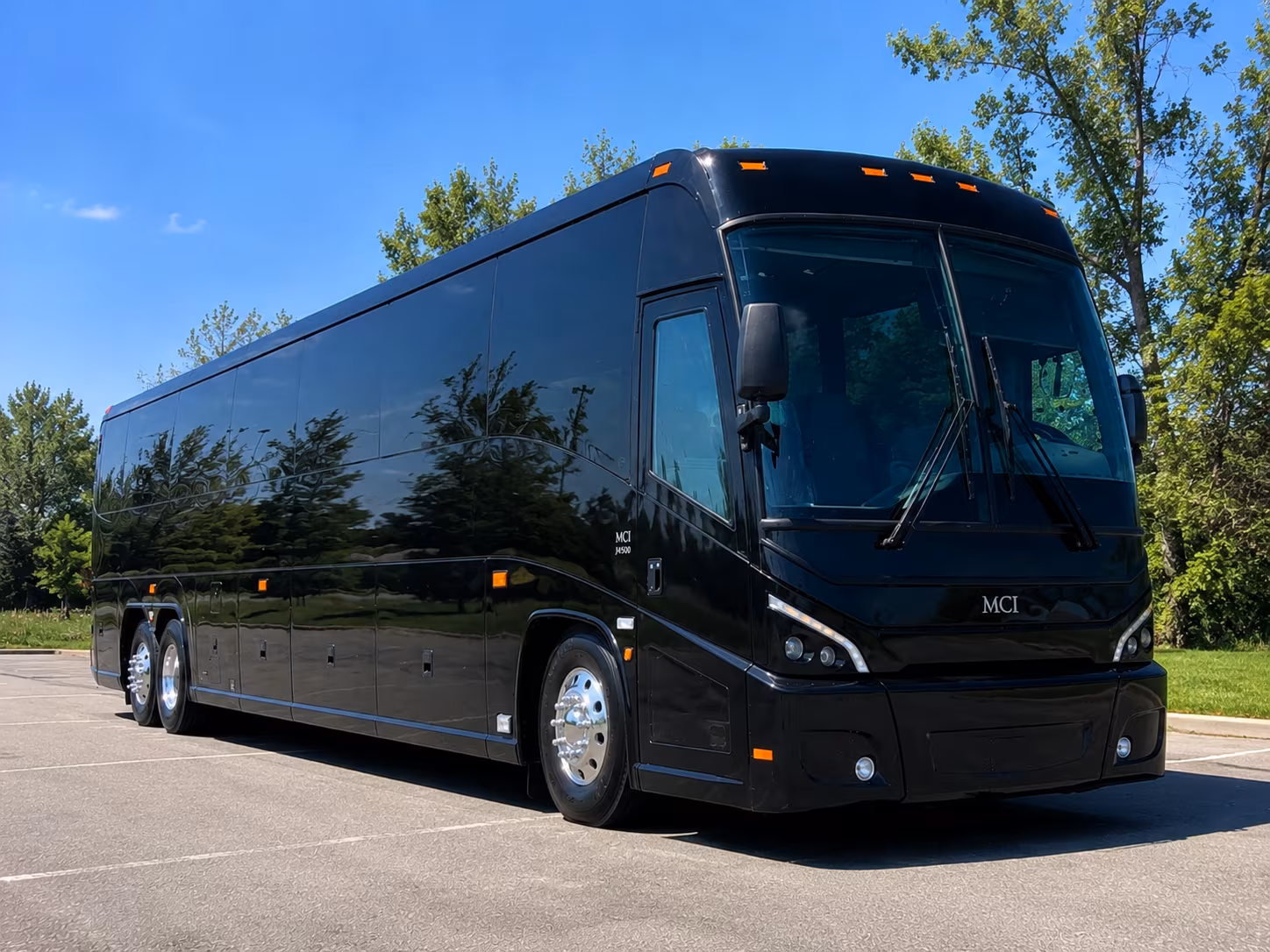 view instant online quotes for wedding party buses from rancho cordova