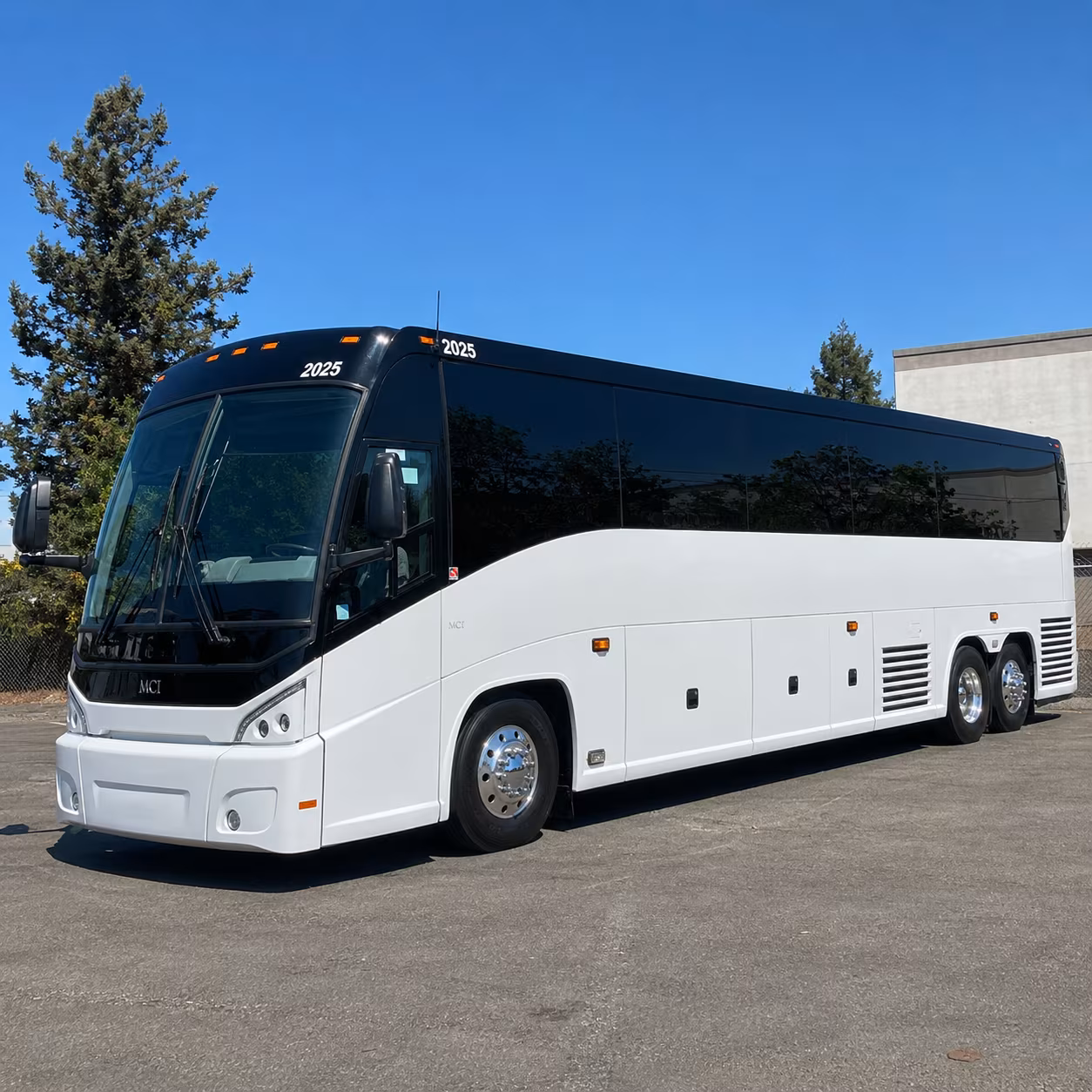 winery tours casino nights and group outings from rancho cordova