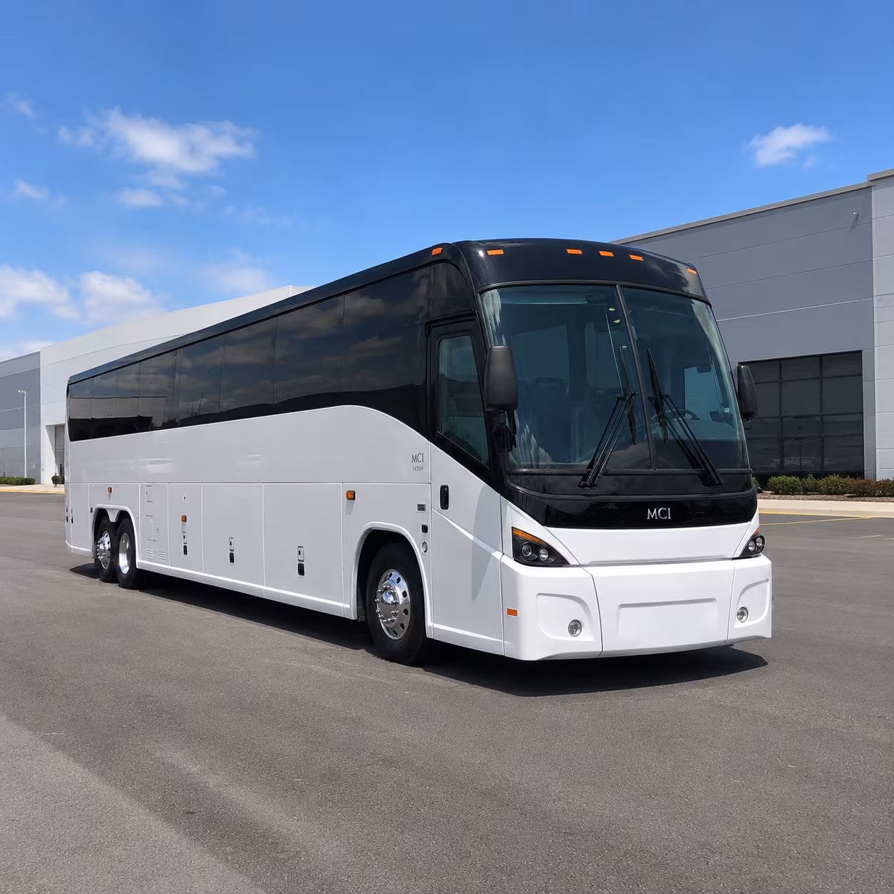 youth retreat bus rentals to lake tahoe hume lake and beyond